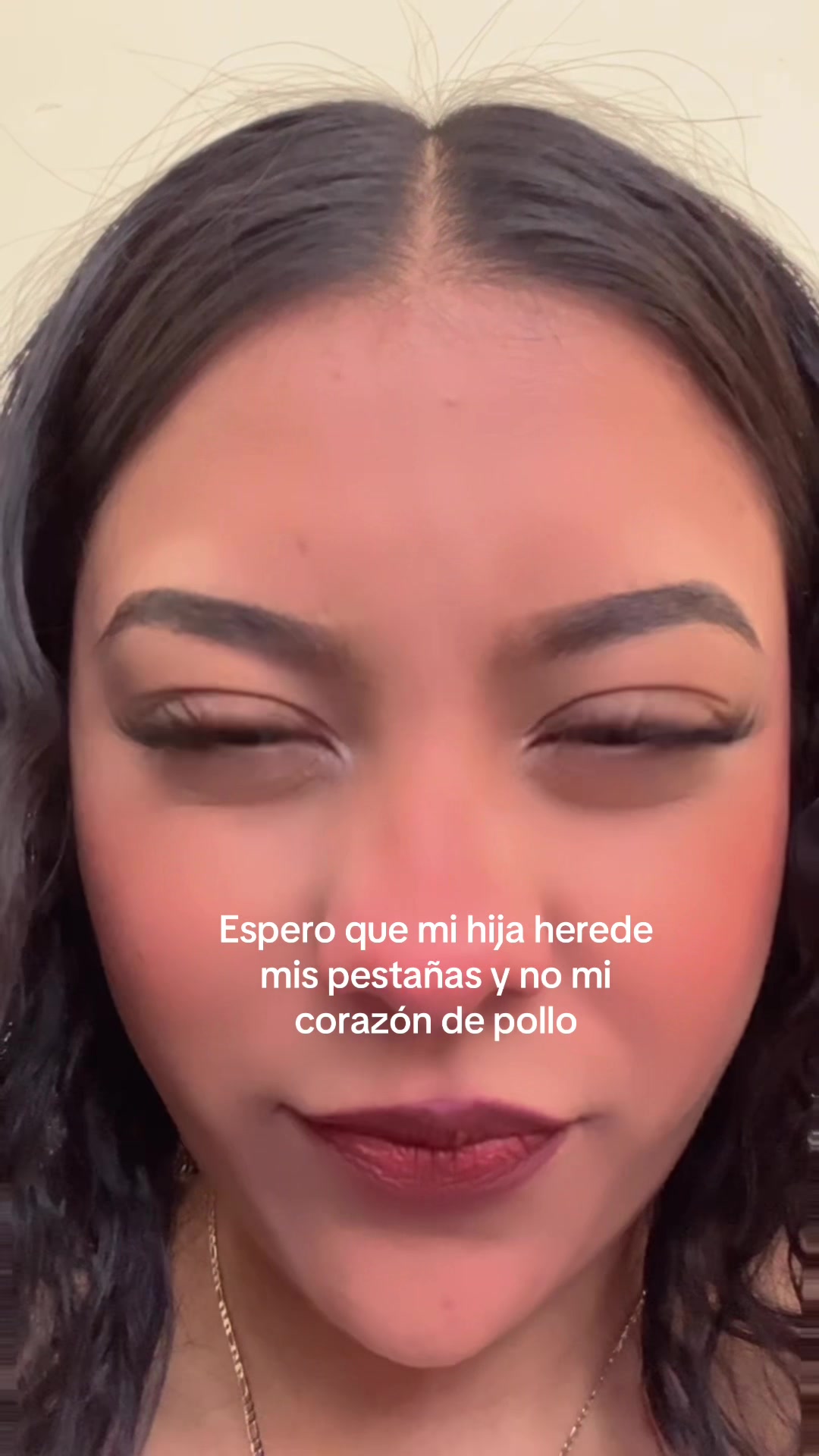 @Nani