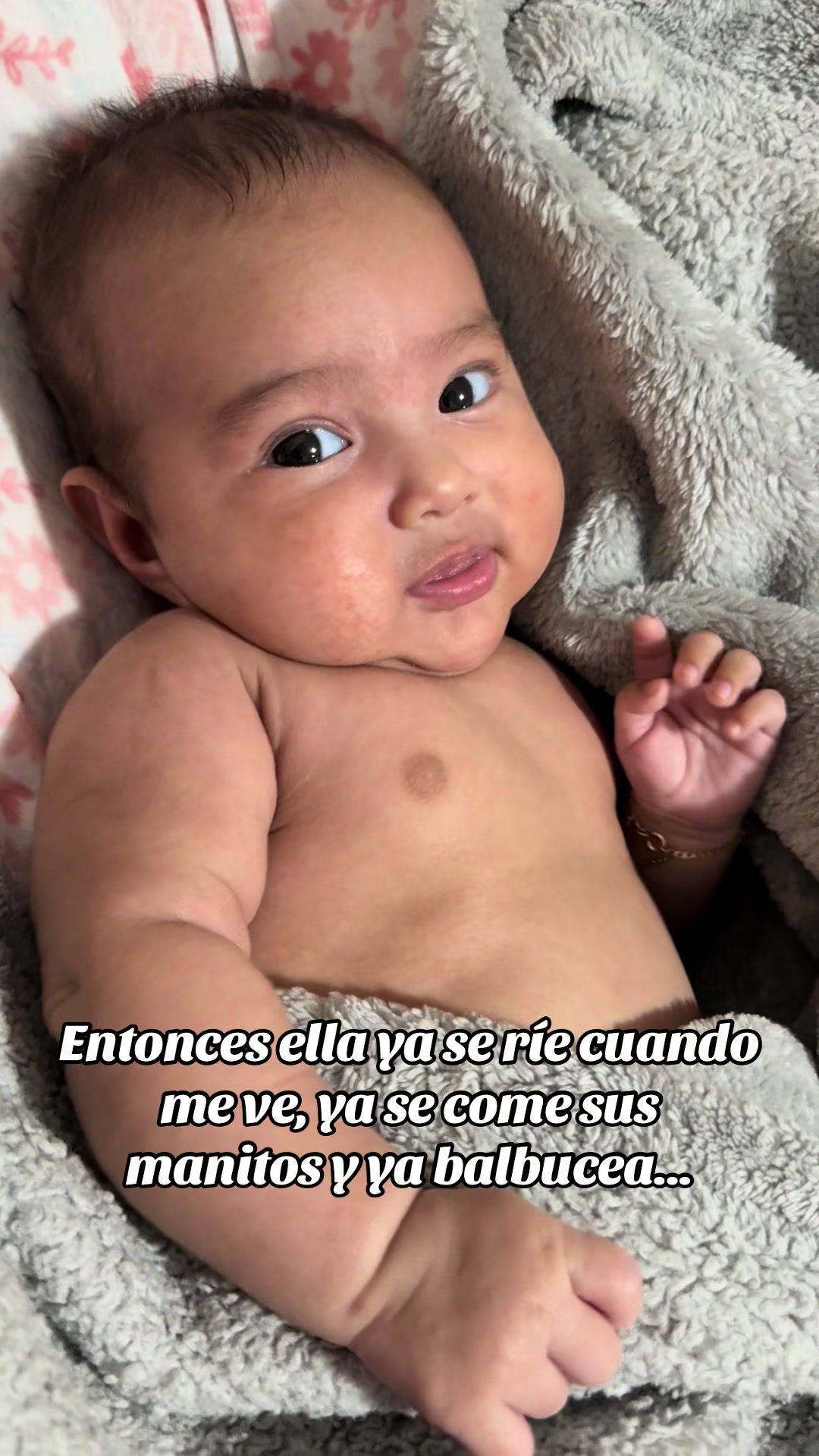 @gomezalis