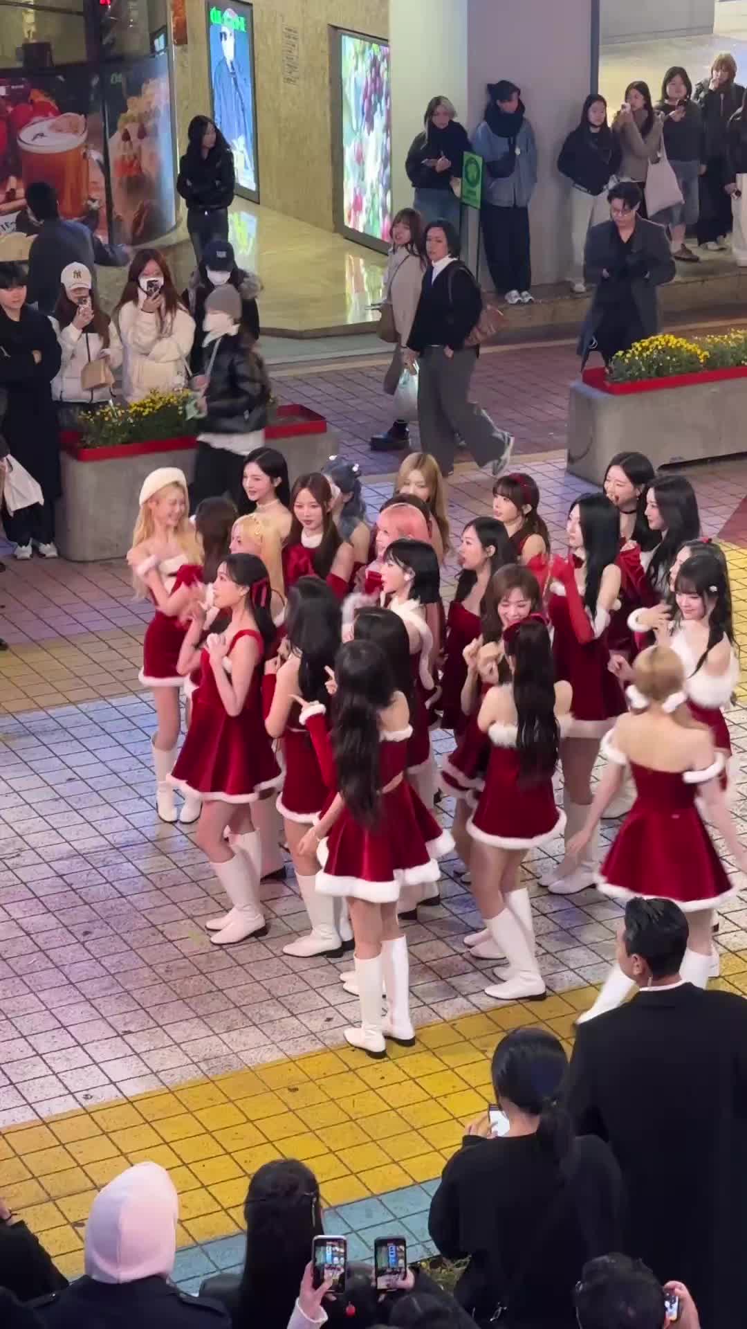 @SeoYooChaeJi