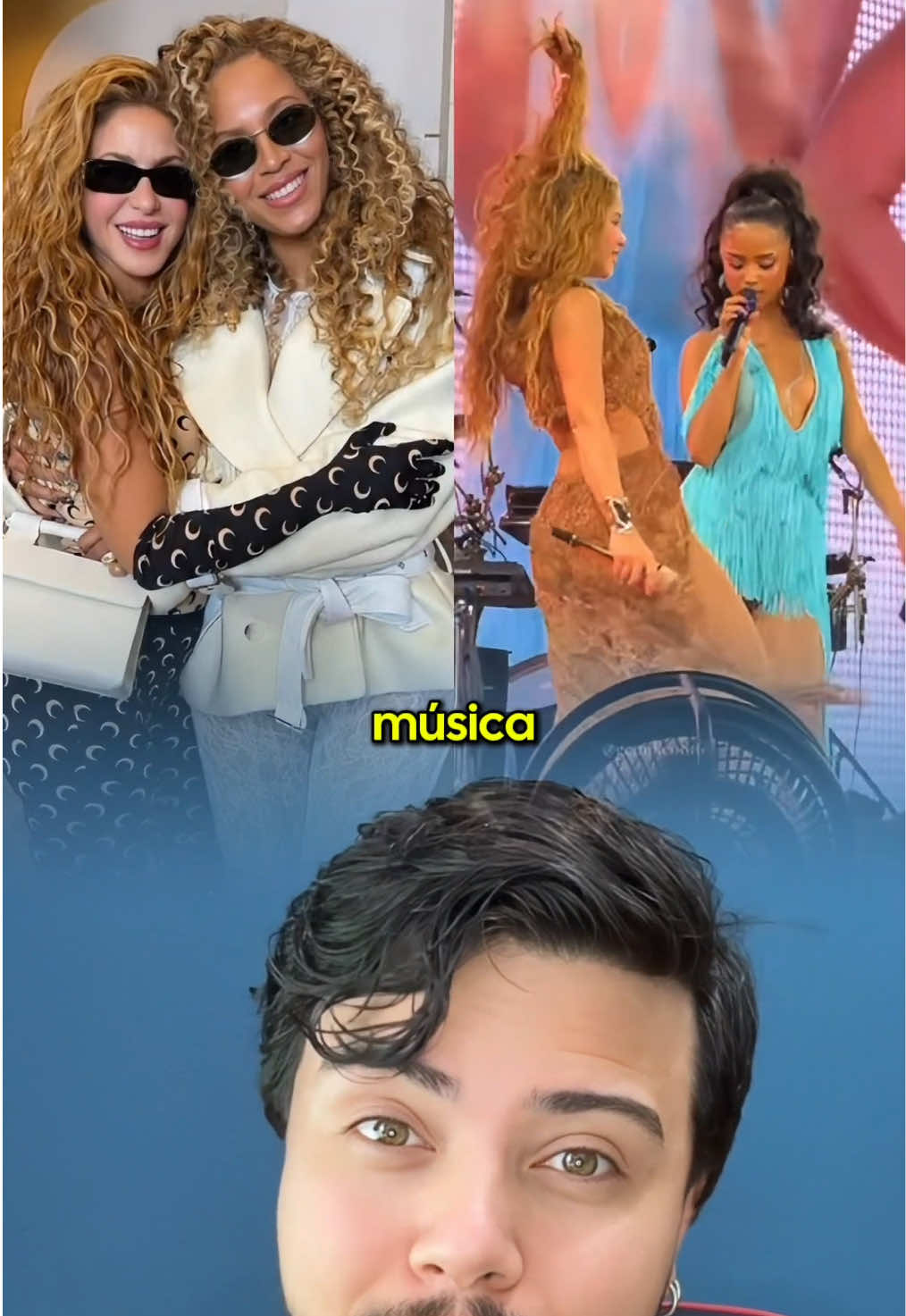 @Falo de M&uacute;sica POP 👩&zwj;🎤