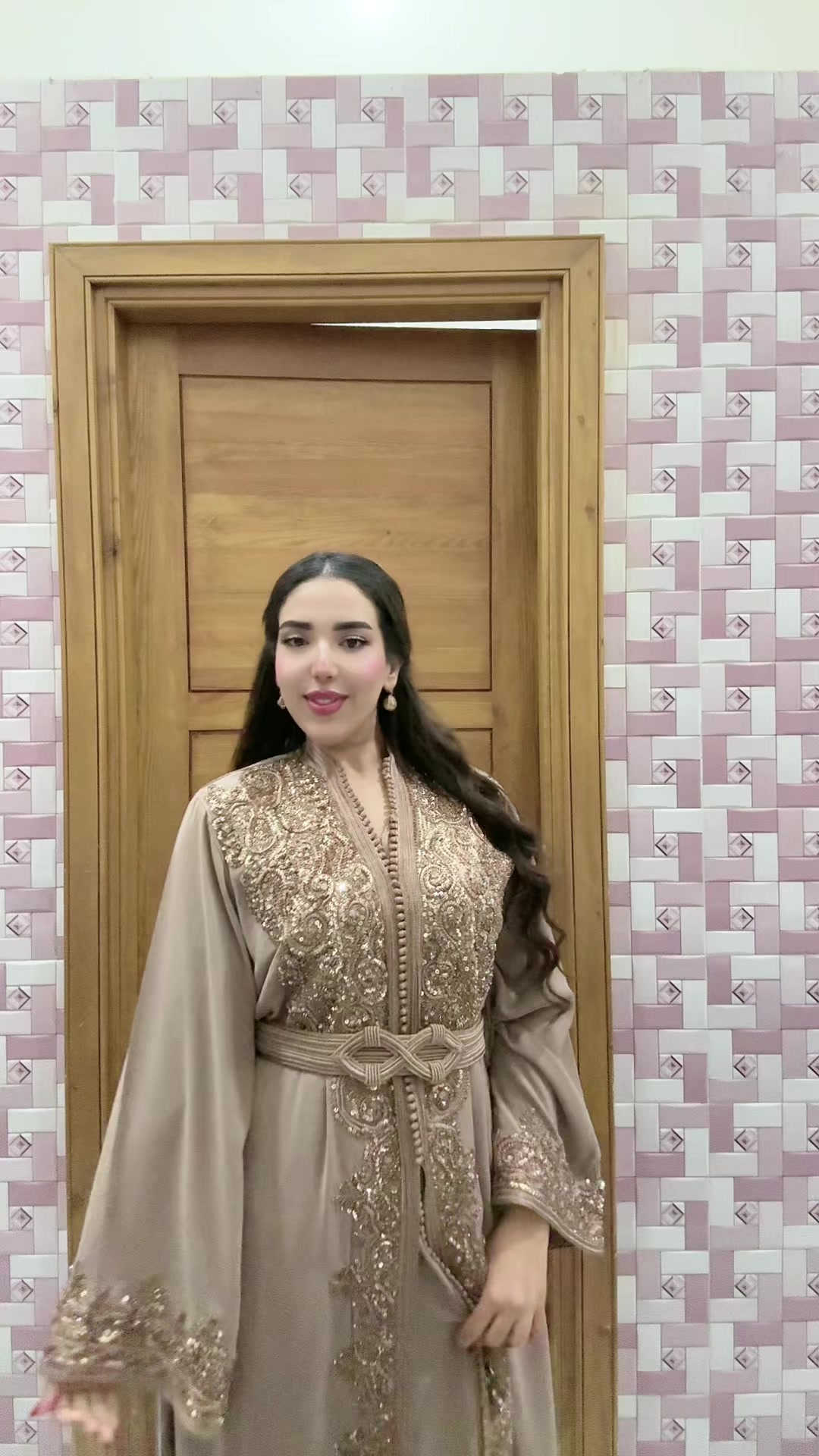 @فريميجة🧀