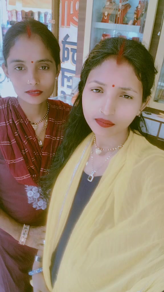 @Rockey yadav