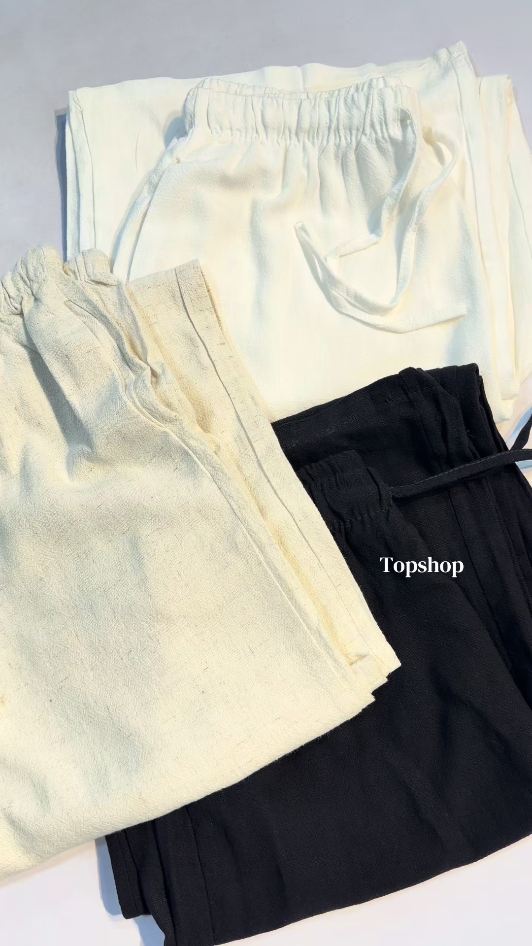 @Topshop