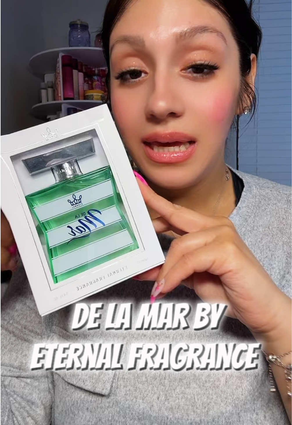 @Simply Rebeca
