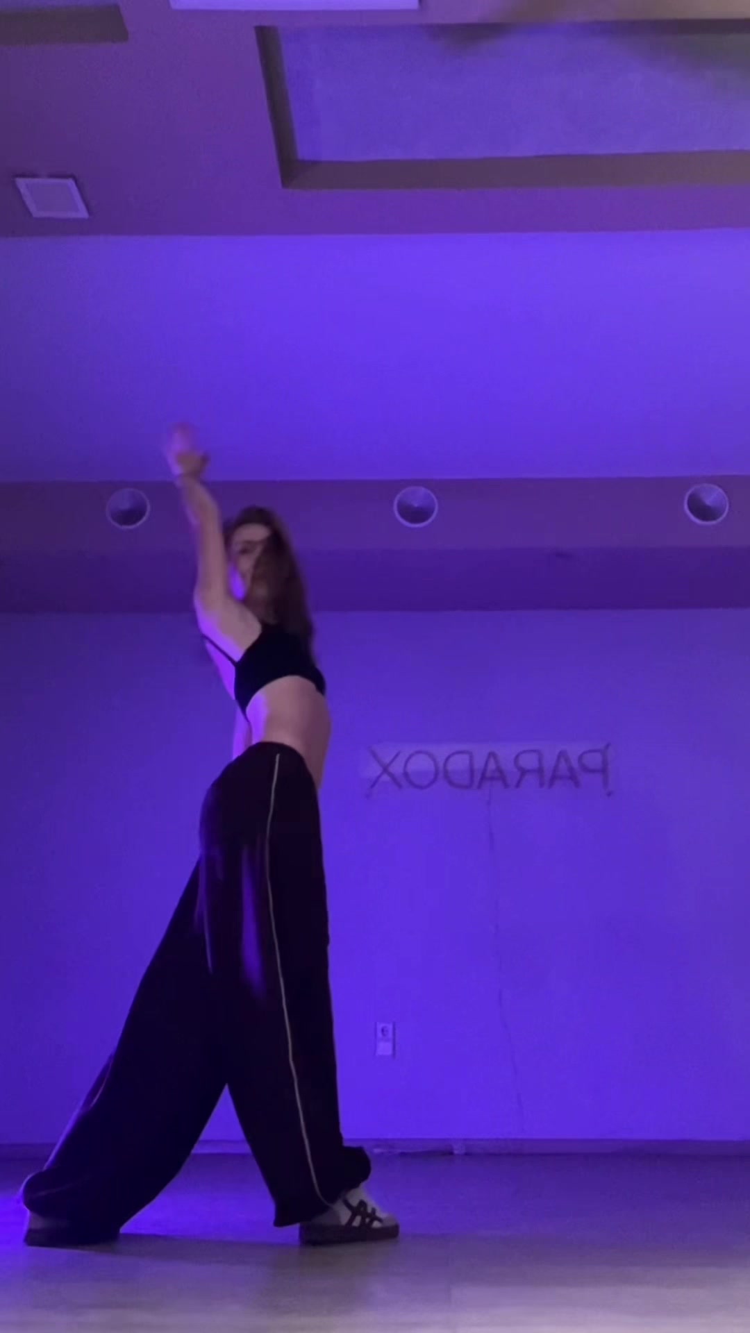 @di | dance | kms | girlyhiphop