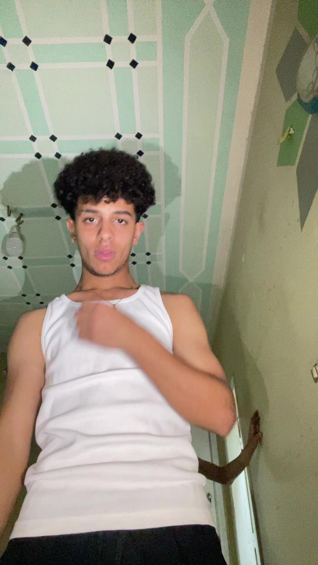 @صاااحب البلد ☝🏻👑🥷