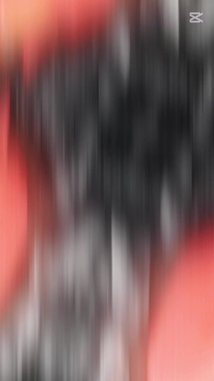 @@๐
๐๐๐๐๐๐๐ ๐
๐๐๐๐๐