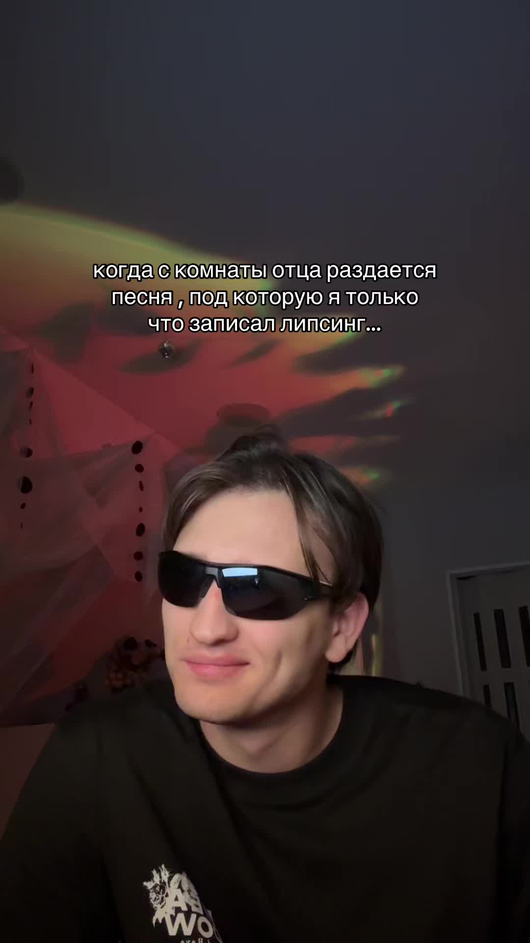@kzefa