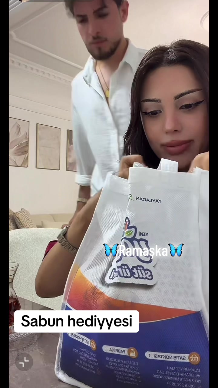 @🦋Ramaşka🦋