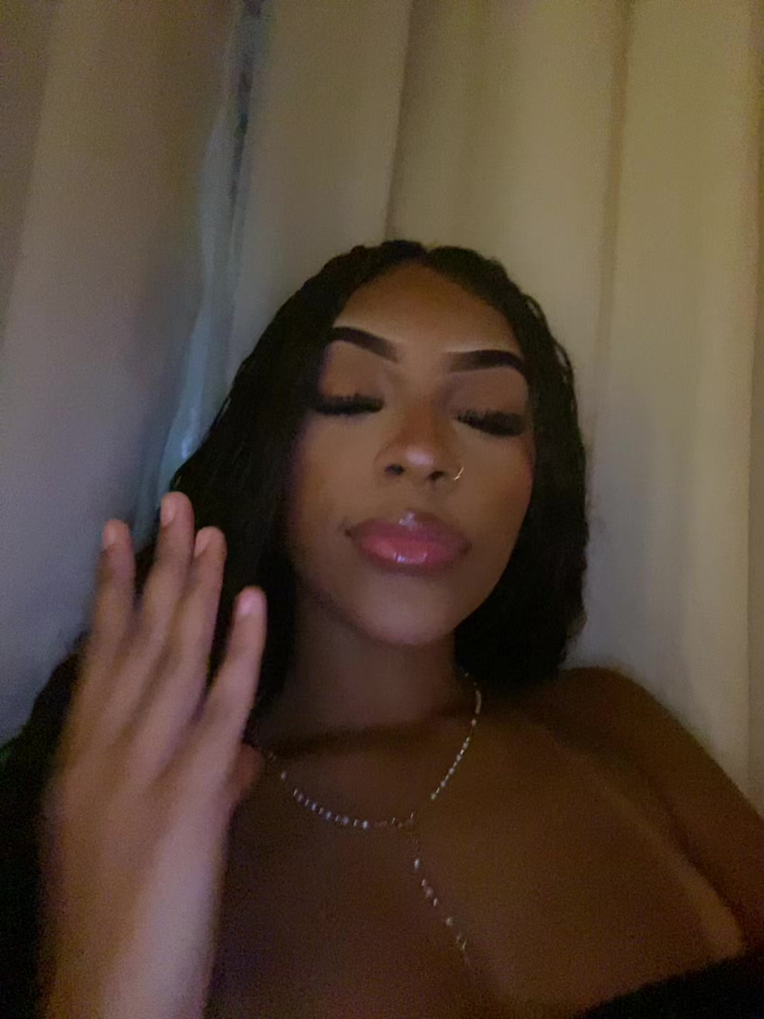 @nynalinda