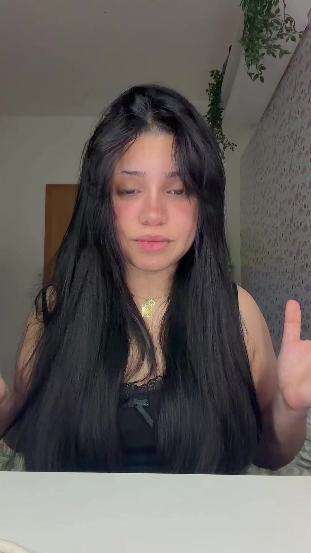 @da3dou3a