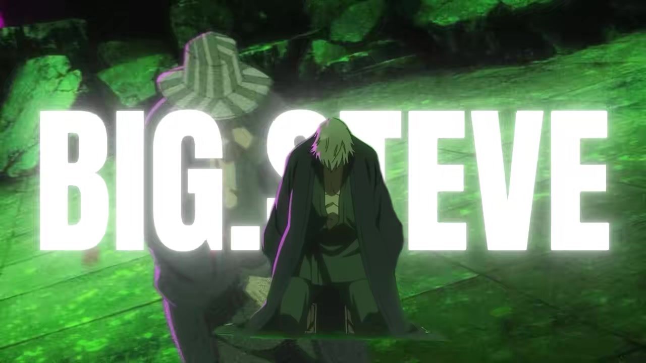 @bestanimewatch