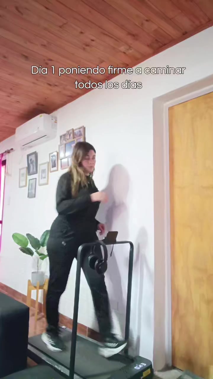 @Talía🩷