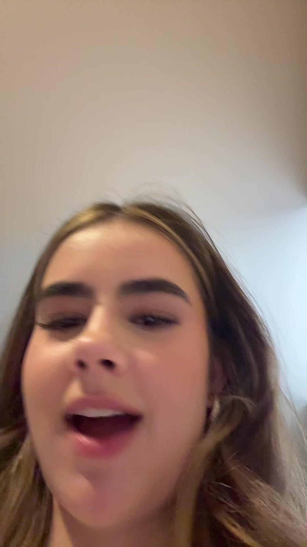 @𝐑𝐚𝐪𝐮𝐞𝐥𝐥𝐞
