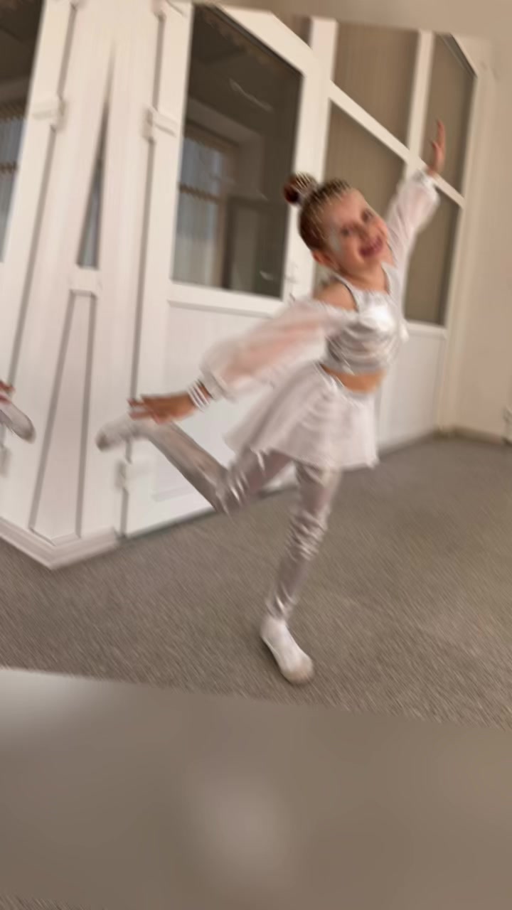 @💜Ариночка💜&мама