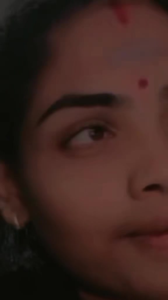 @💐🅳︎🅢︎🅳︎என்னவனின்🦋காதலி🦋