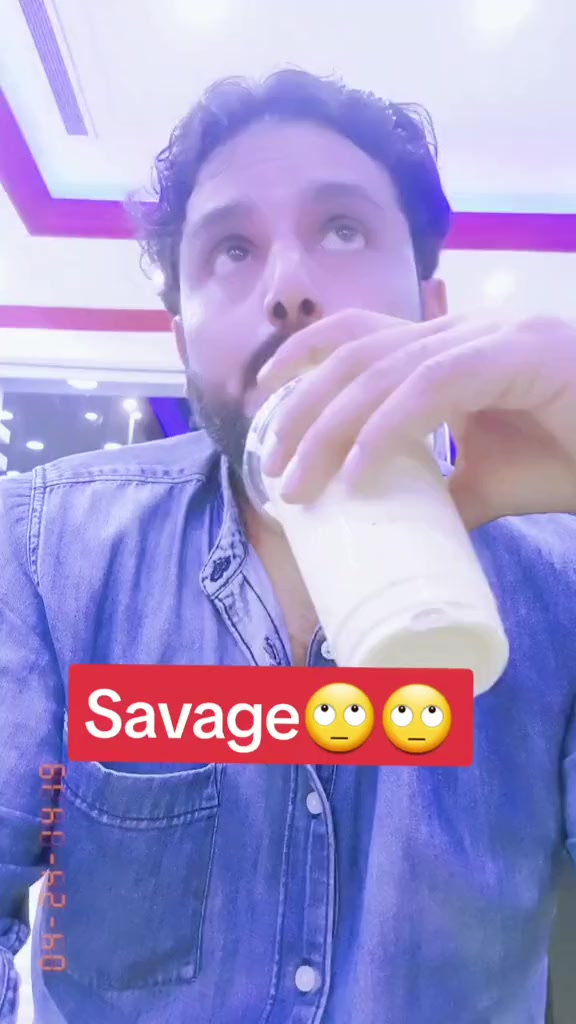 @IrfanPaakistani