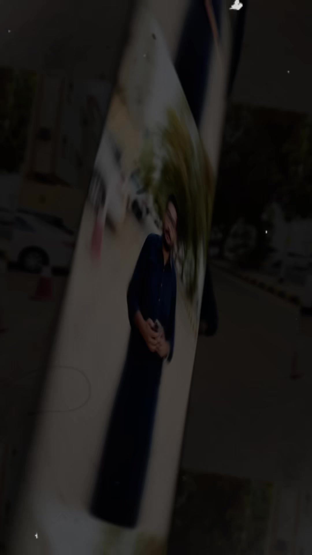@Waqas Niaz