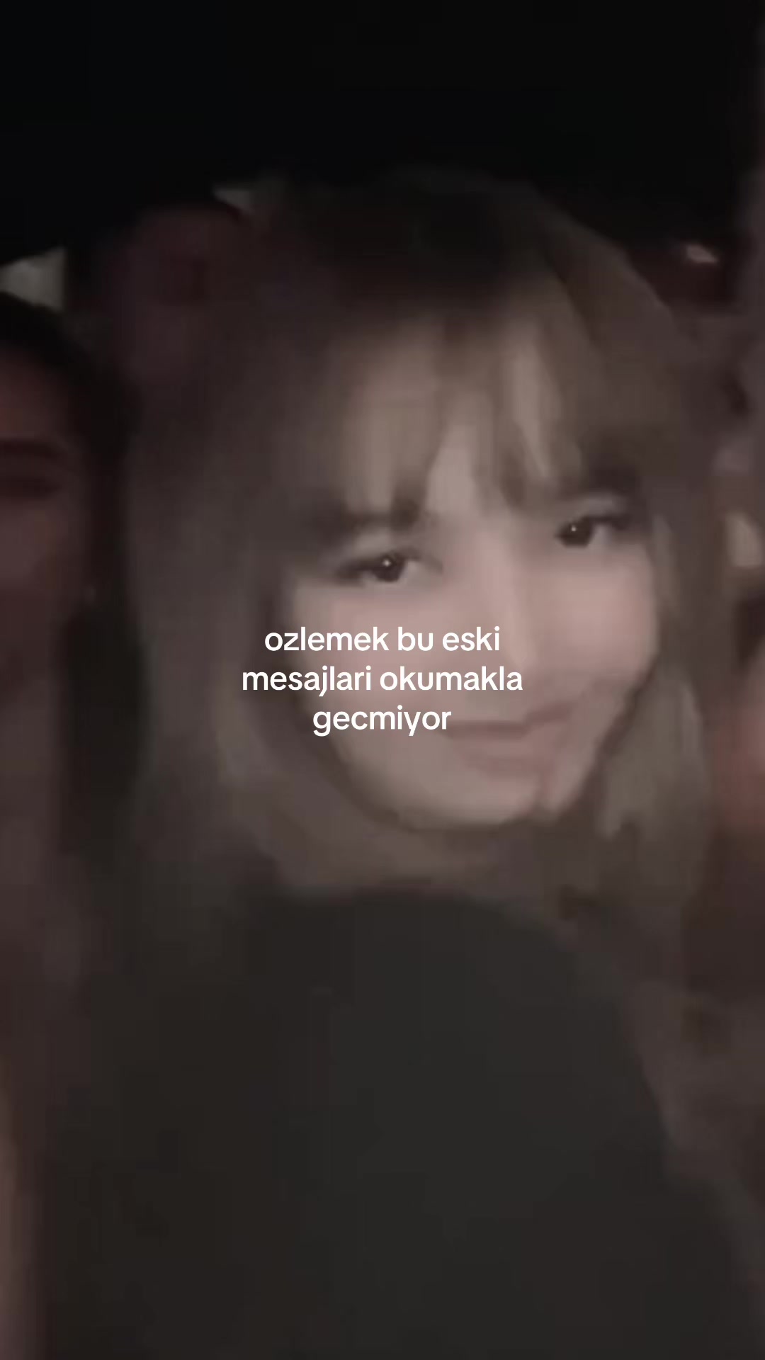 @ceren