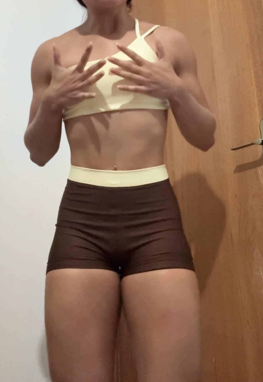 @Yasmin Maia