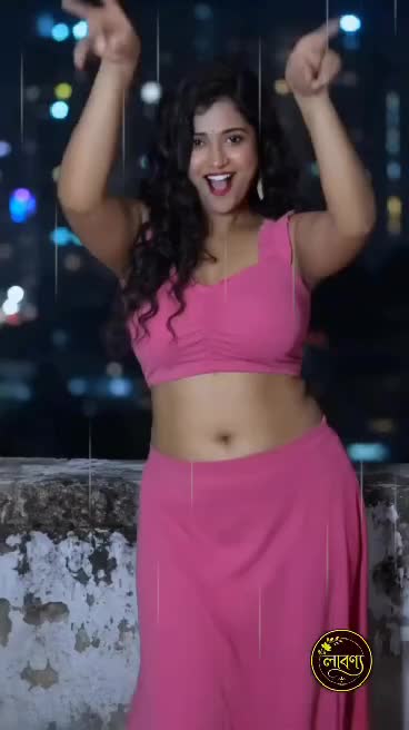 @Angel Riya moni