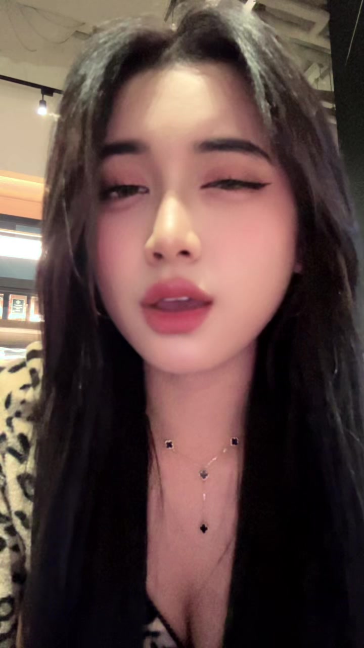 @ 