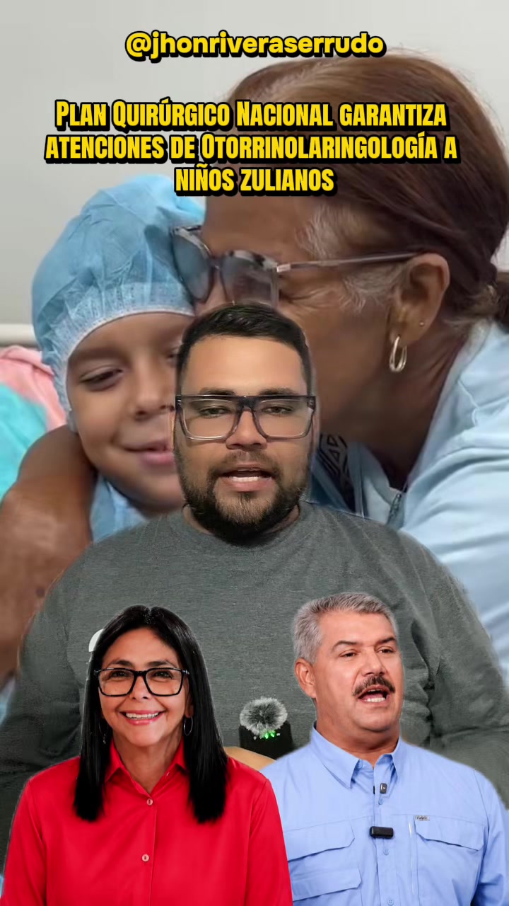 @@jhonriveraserrudo