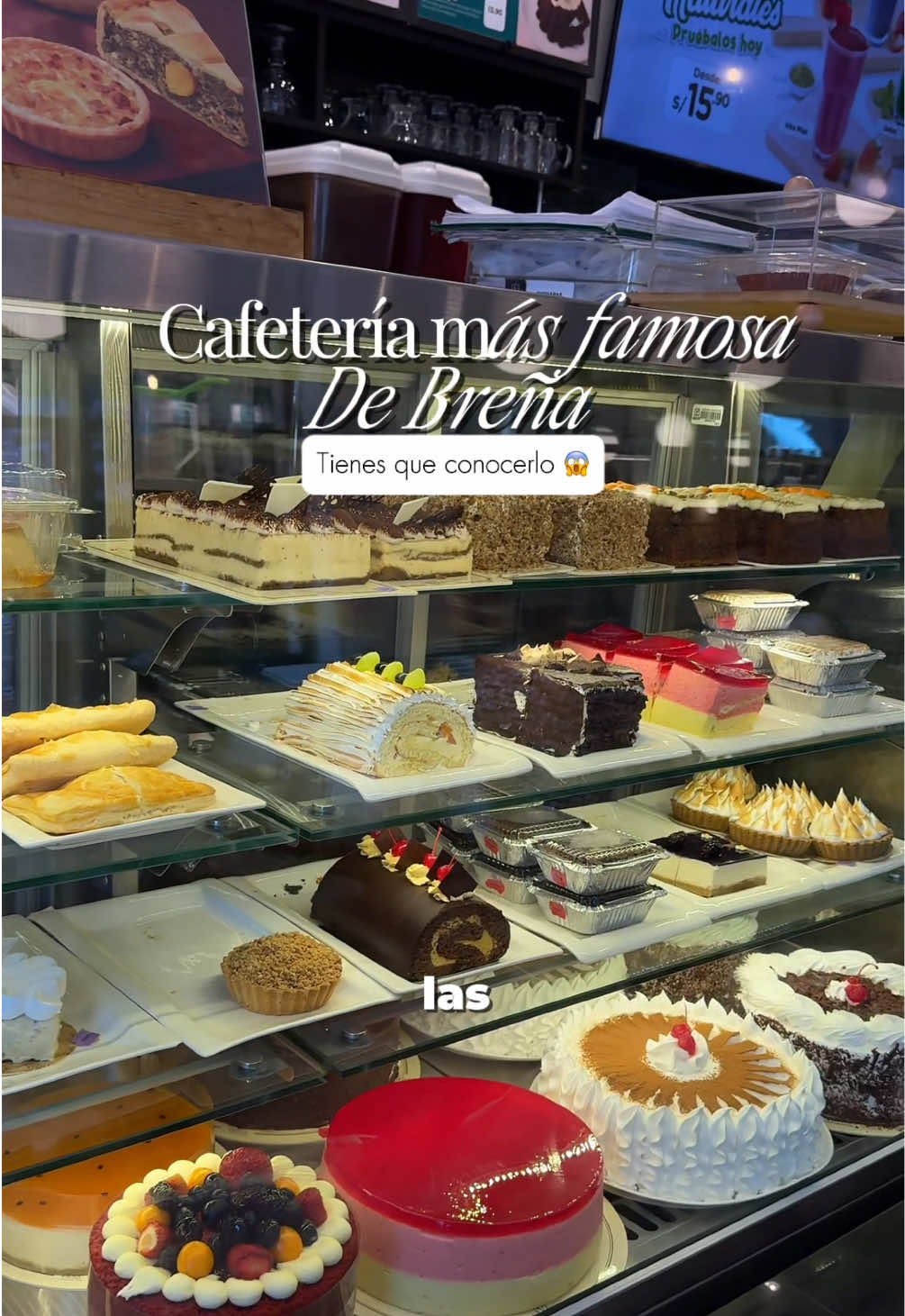 @Carmen | Goodplan.pe