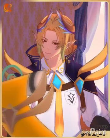 @๐๐ฒ๐ฑ๐พ๐ช (hiatus)๐๏ธ๐จ๐ฟ