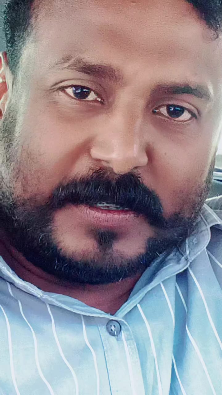 @💘💘സാത്താൻ 👹👹👹👹👹