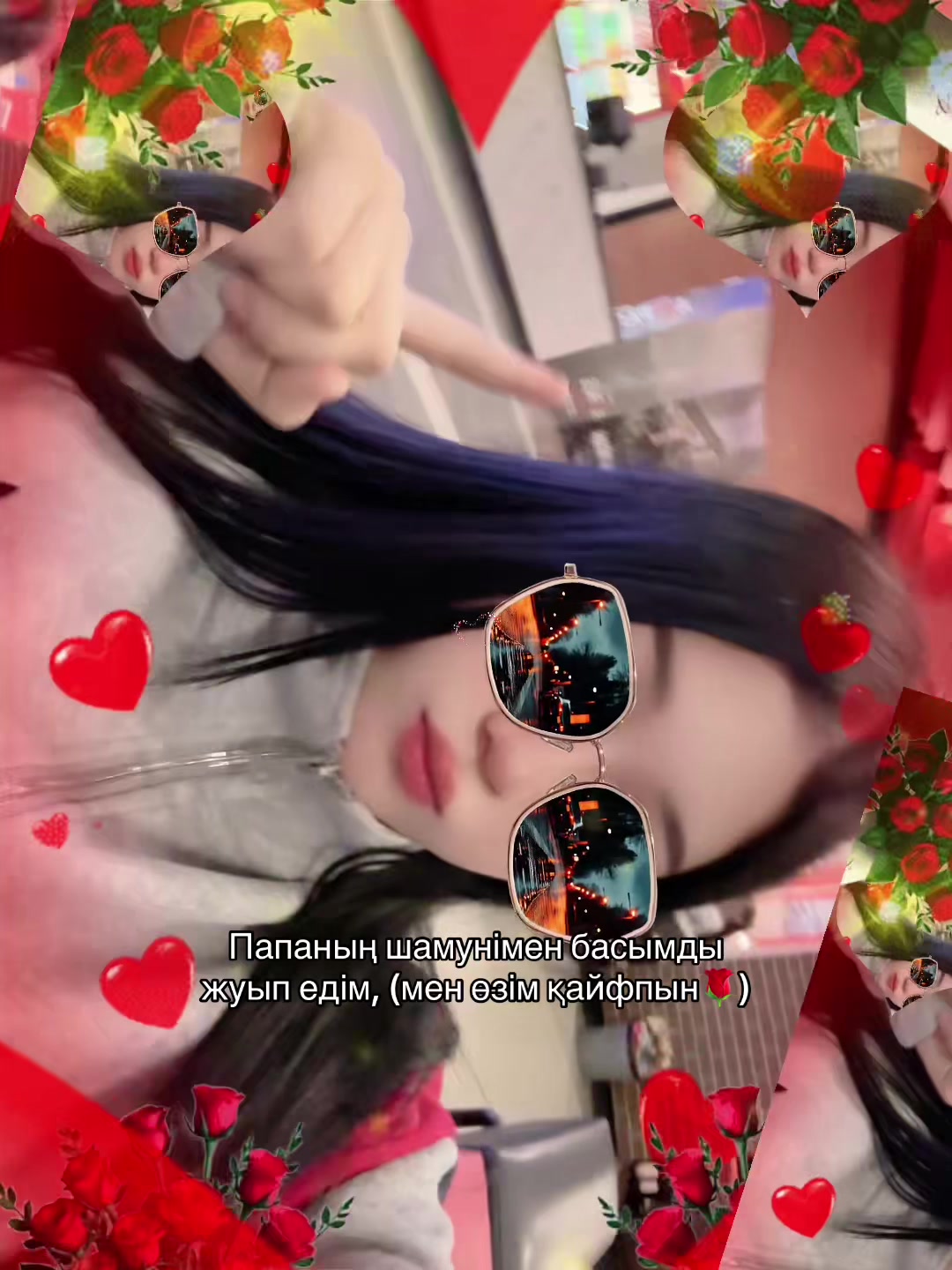@hey.malikusha👀