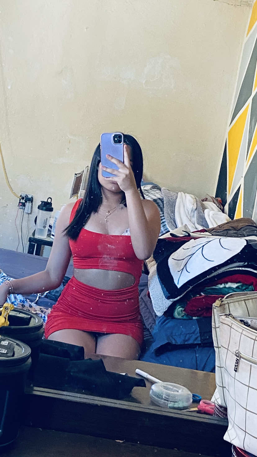 @𝓪𝓷𝓪ᥫ᭡⭐️