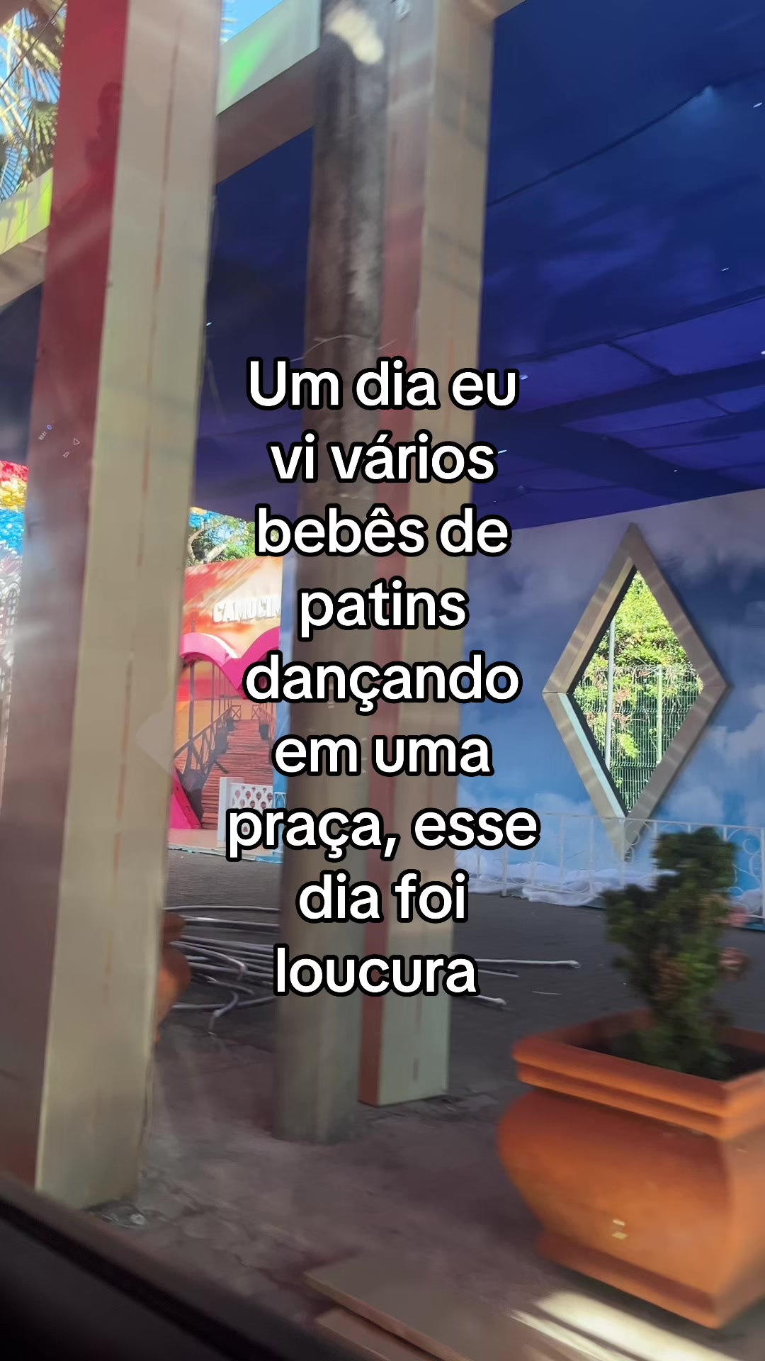 @๐ด๐๐ฃ๐๐ ๐