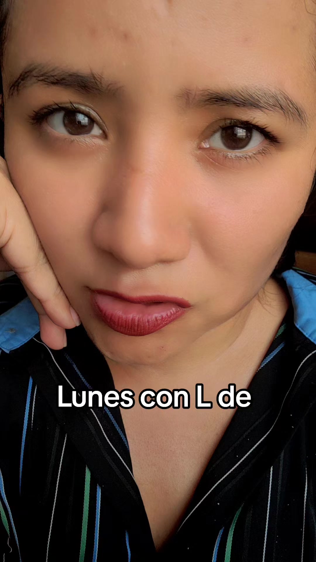 @claudita95amaya