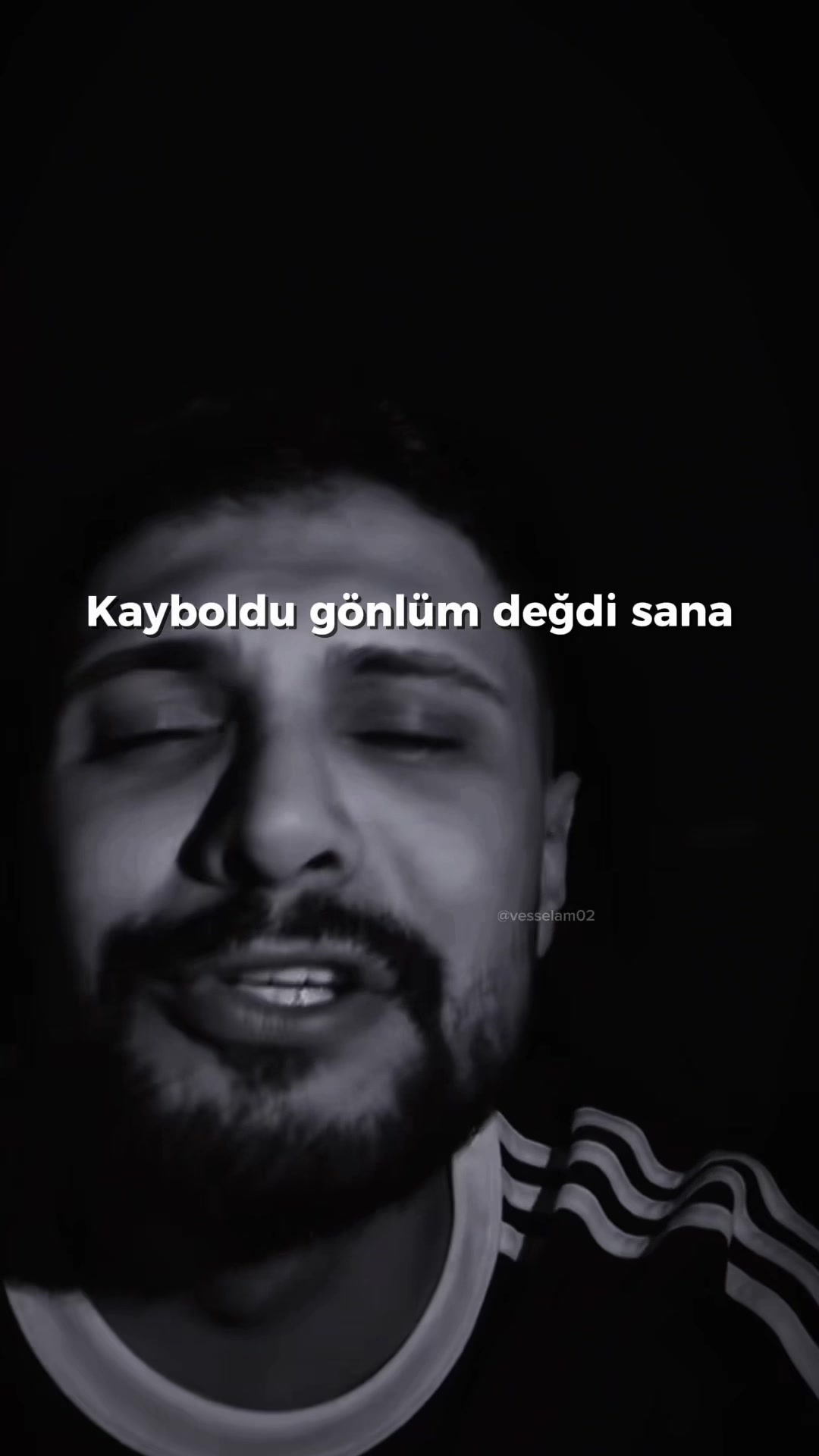 @vesselam02