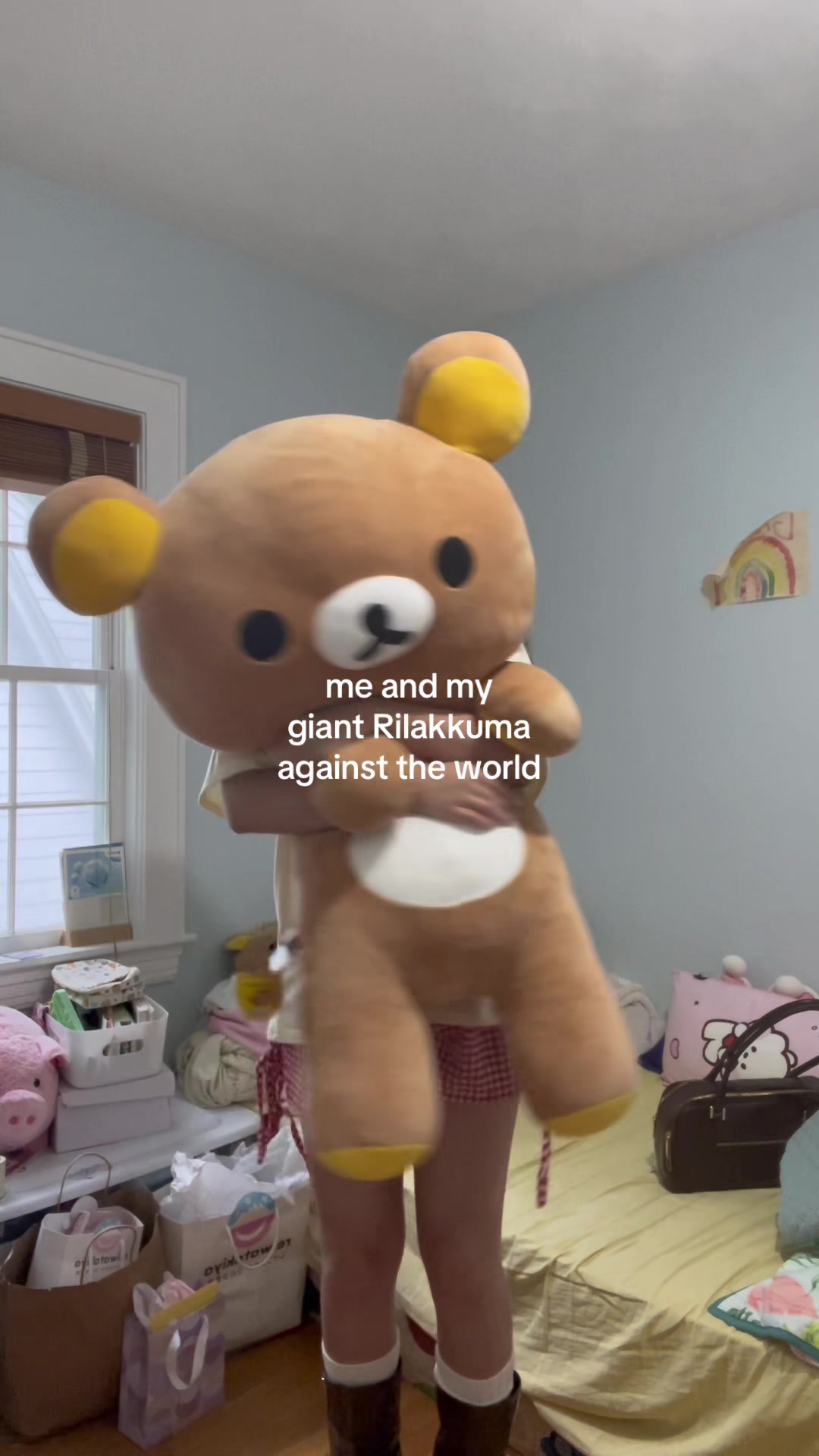 @grpaes