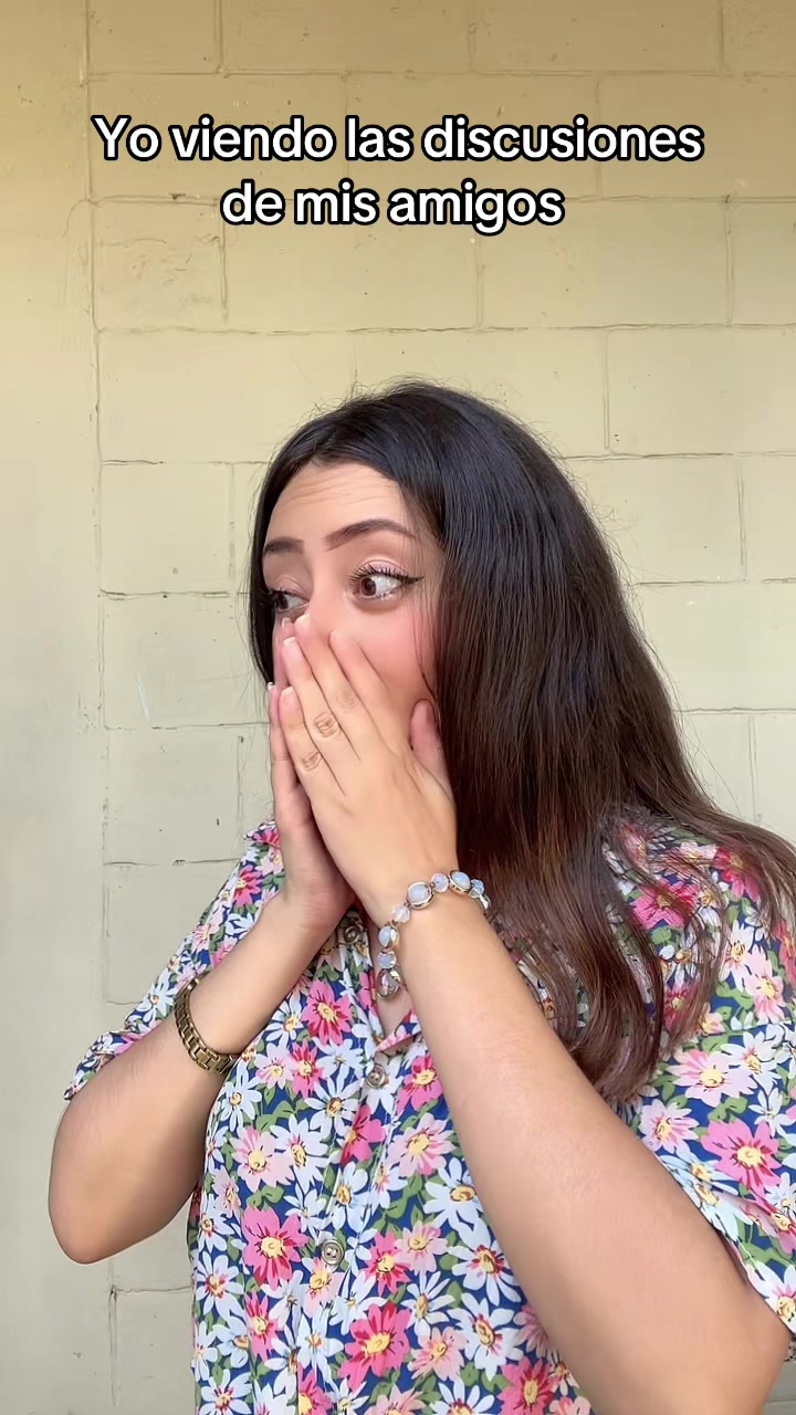 @Im katty