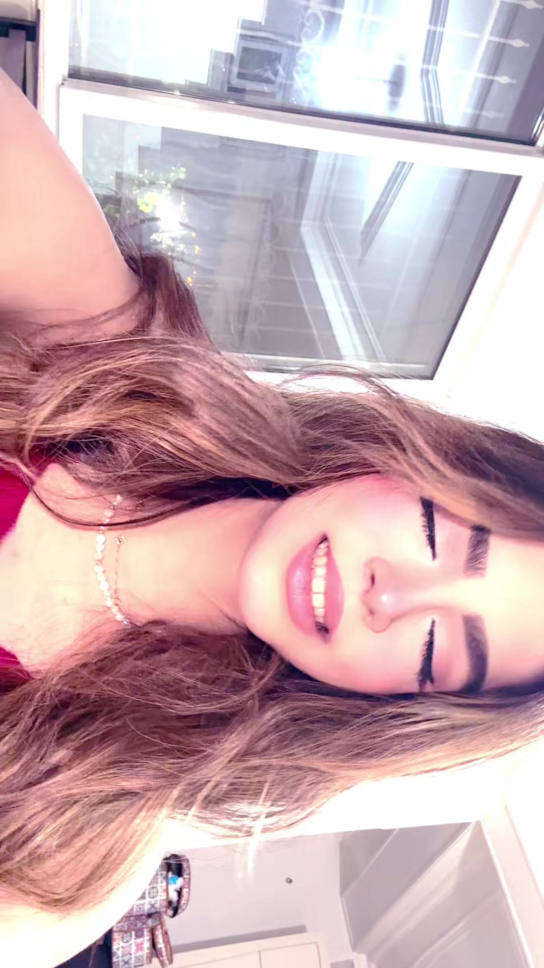 @shakiba