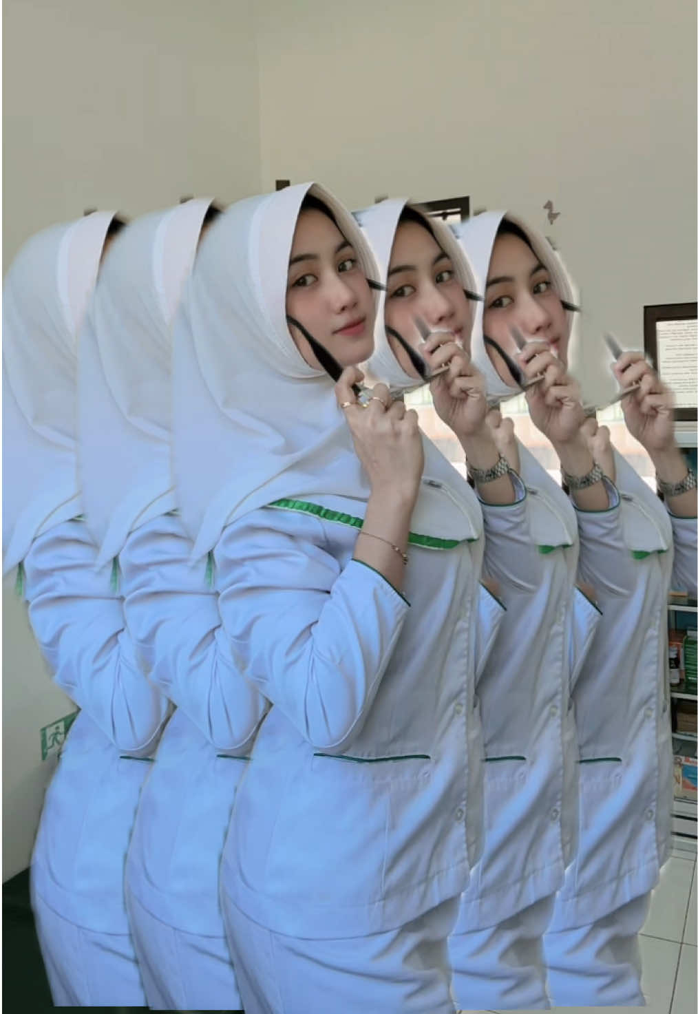@Alfinarsd