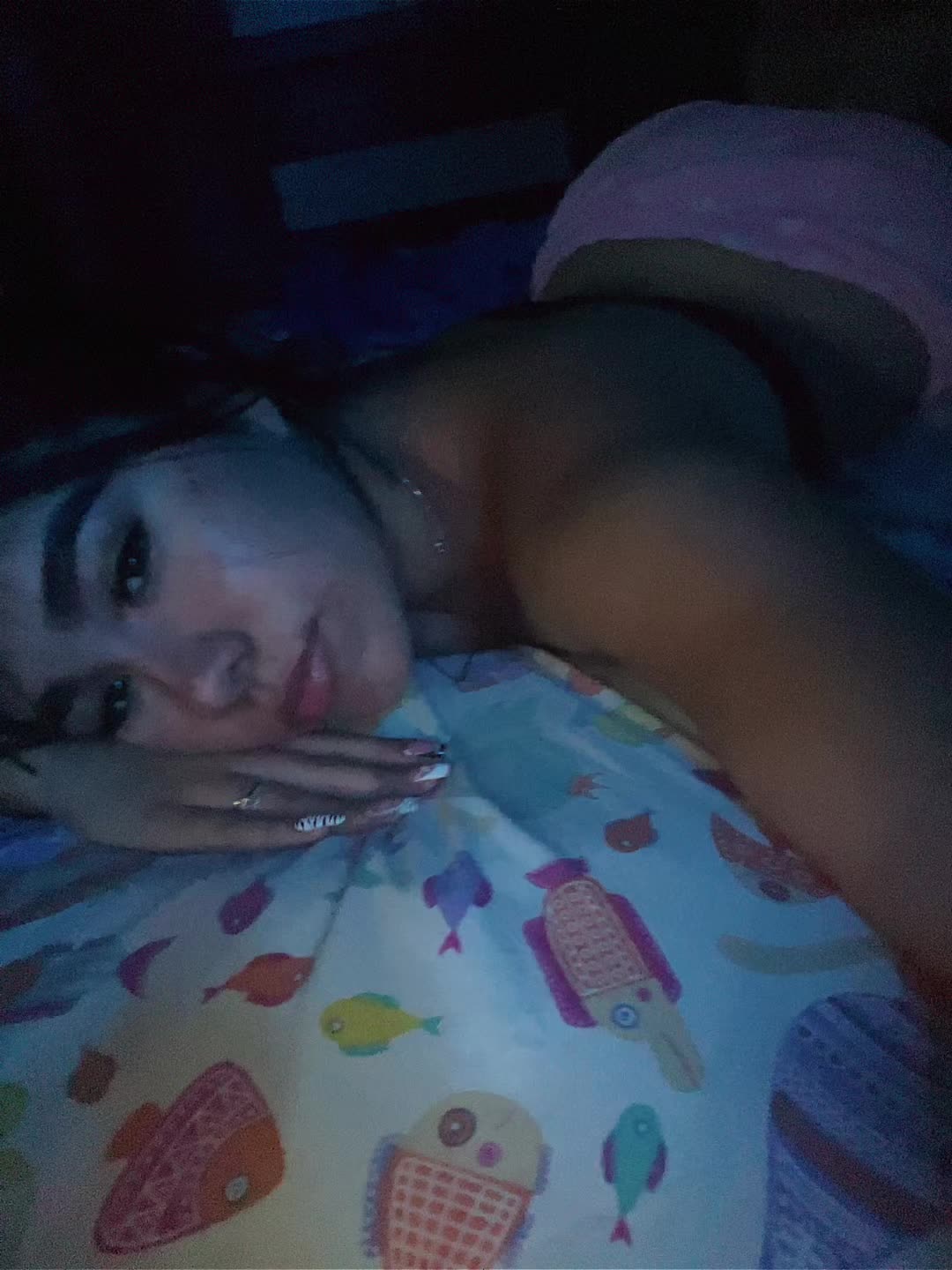 @Valen_201