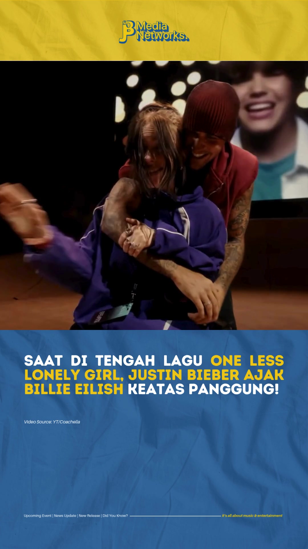 @jbmedianet