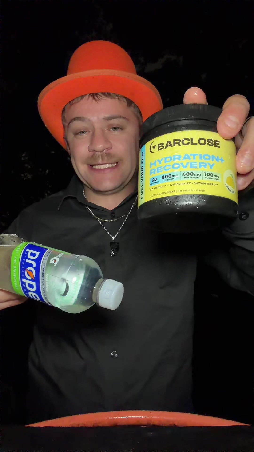 @🧃JonnySips_2.0🧃