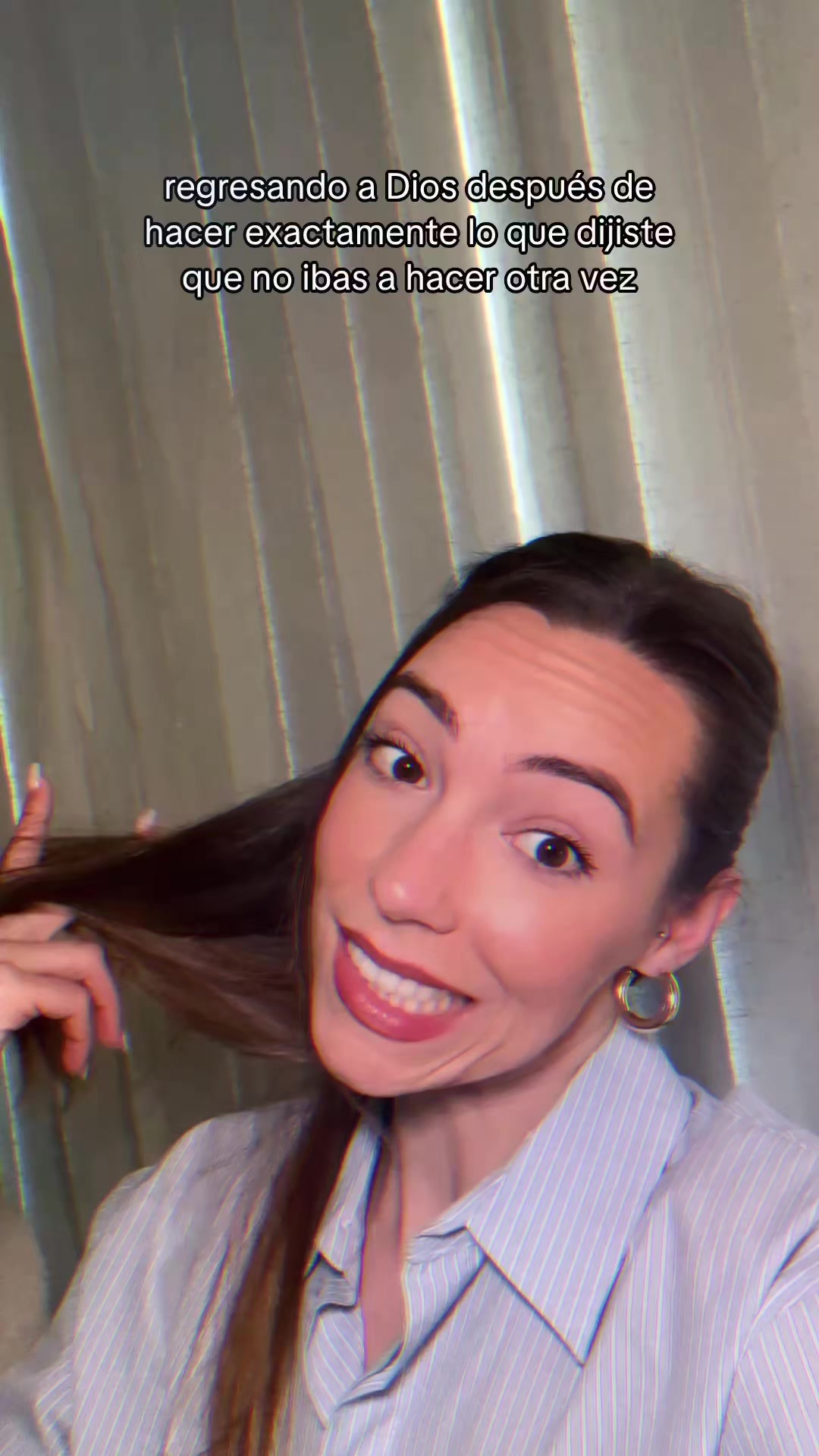 @Kimberly Peña