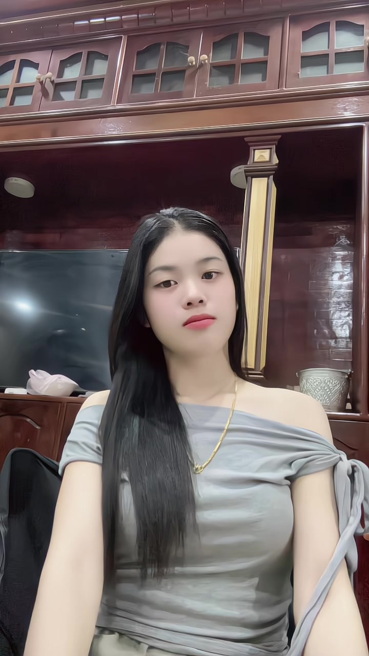 @T