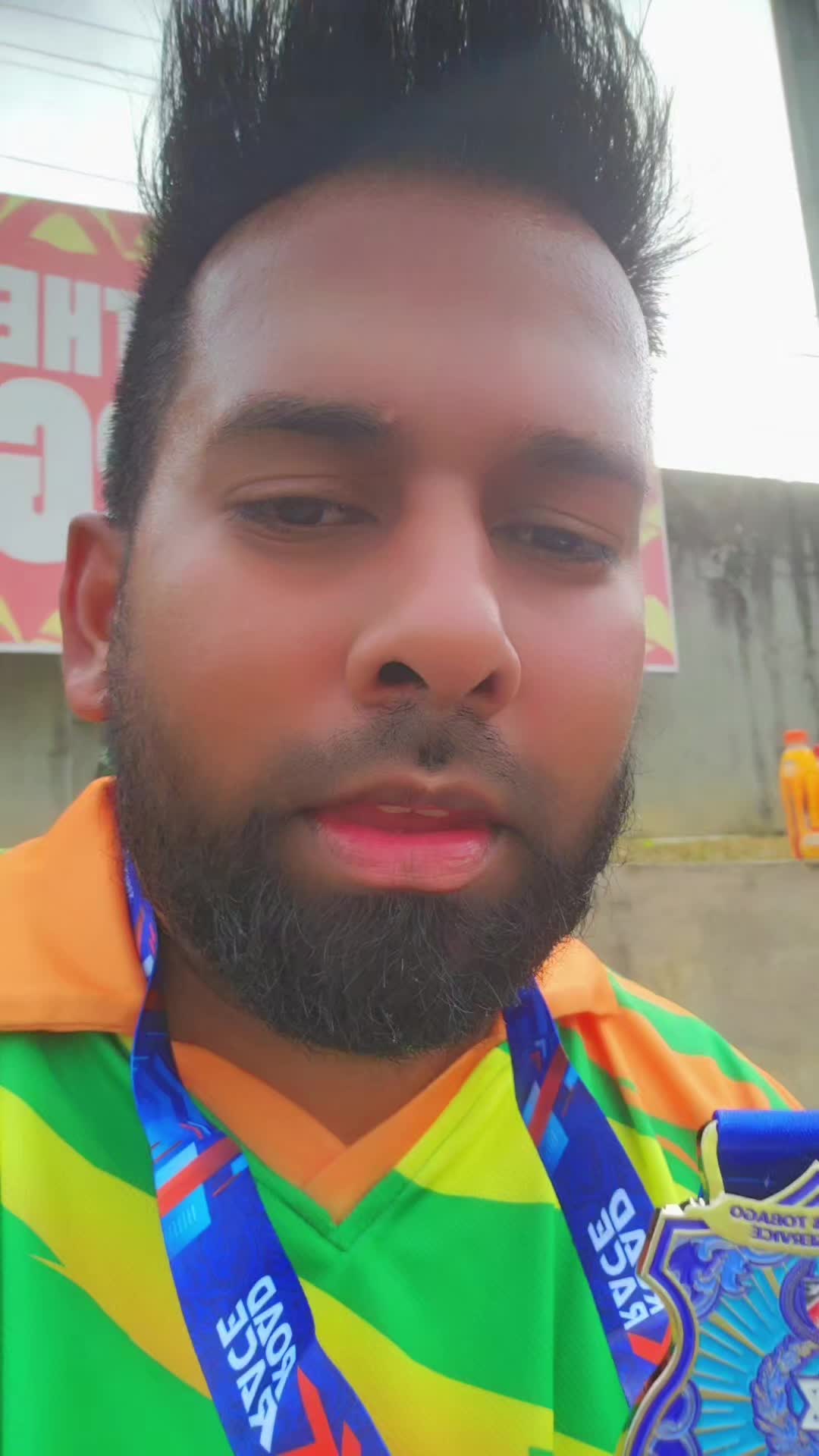 @KO
