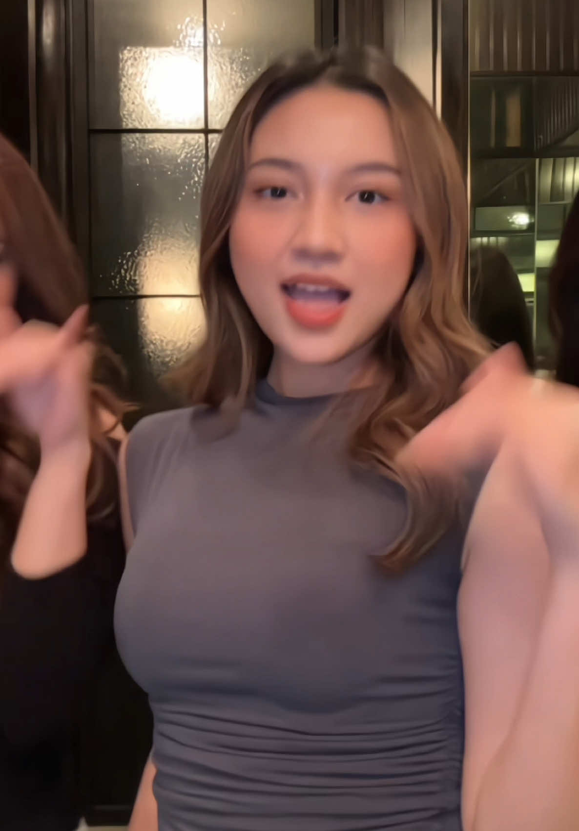 @onlyshusakuu