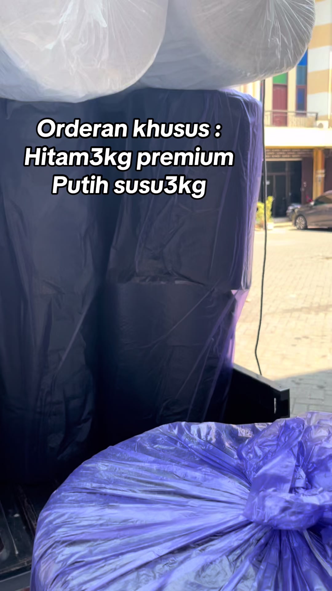 @MYDUDU