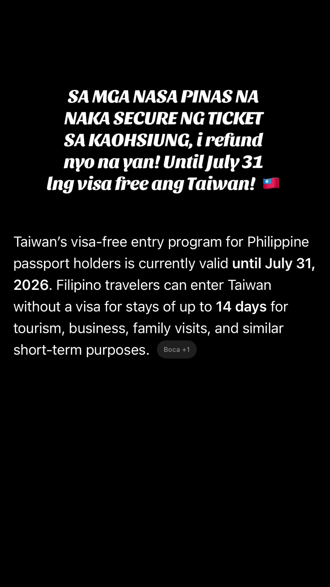 @𝓐𝓗𝓨𝓔𝓝 🇹🇼🇵🇭