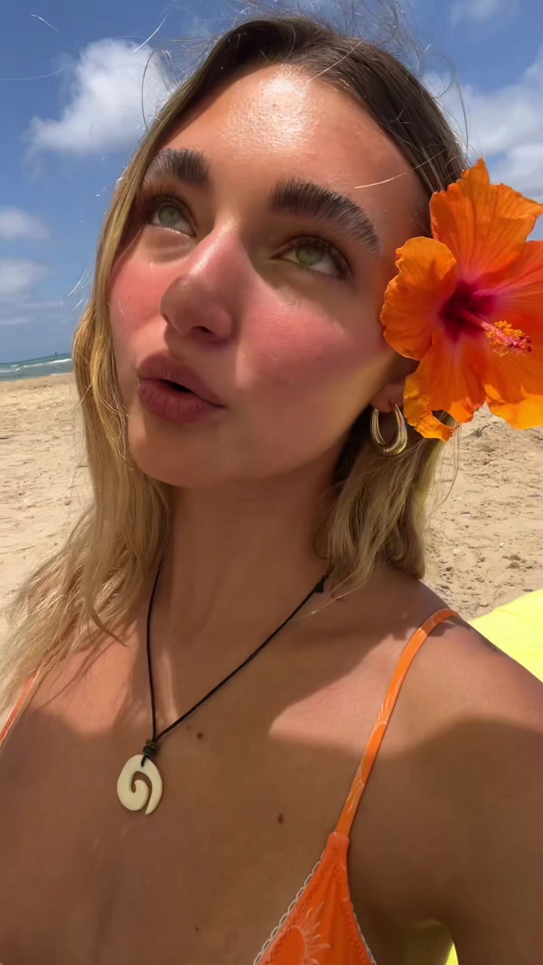 @נִיקוֹלּ🌞