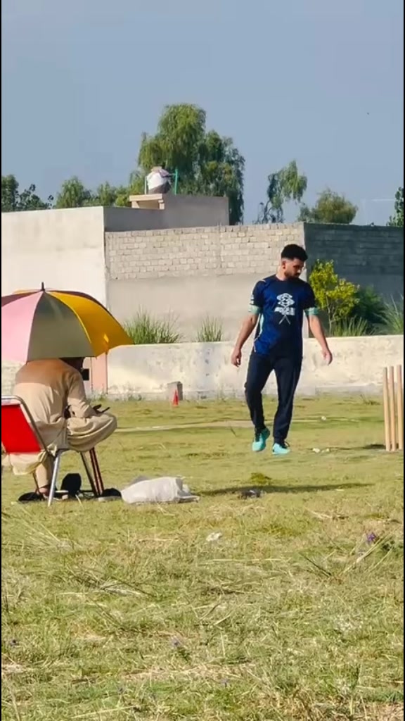 @Mehran Khan Yousafzai✌️